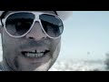sincero 2011  clip officiel