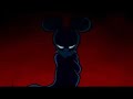 Trailer Rat-Man The Movie Il Film! Divertente!