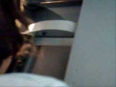 the youtube photocopying challenge!!!