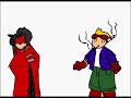 final-fantasy-spoofs-1.html