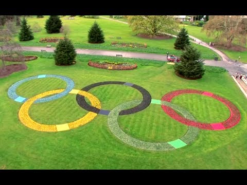 Image de prévisualisation YouTube