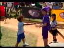 disney channel games-simon says #2 (podcast)
