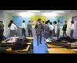 Thanks Giving Day 2007-2008 - 6 Faith 愛心一百次 (Exersice 01)