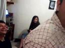Cumplea�os�del�Uruapan.�Parte�2