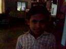 rural kids in india s