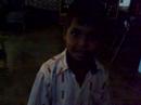 rural kids in india s