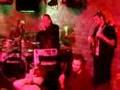 Charlie Musselwhite & The Alex Wilson Band - Movin&Groovin