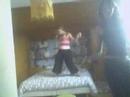 danse magic sistem