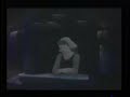 Linda Ronstadt - Suenoa