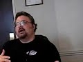 matt-greenfield-interview-pt5-final-pt.html