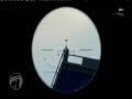 videos de GTA IV Sniper