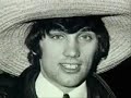 George Best George Best