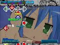 Stepmania - Lucky Star REDALiCE Remix (AA) Stepmania - Lucky Star REDALiCE Remix (AA)