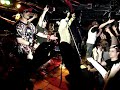 Hork�?e Sl�?e -RnB Soul, (Live) Manchester 08 (fotospace.sk)