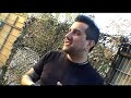 MxPx Tooth & Nail Tour Video Blog