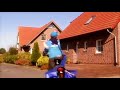 Backstein -- der Film