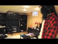 YouTube - MTV CRIBS
