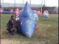 23bps 3-24 vid2