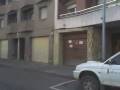 videos de Osona Stoppers BTT Vic - Montrodon - Puiglagulla - Vic 23/11/2008 Part 3