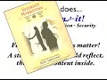 Advanced eBook Enhncements by Gen2 eBooks