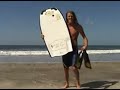 videos Surf