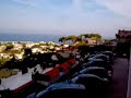 Forio Ischia incomparabile veduta da Monterone