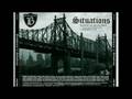 BRAVEHEARTS FT. NAS, RYAN PERFECT & THA FCC- TIME 2 ROLL