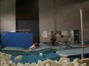 Stuntsampler 2