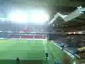 forest-v-leicester.html