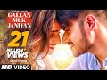 Kadir Thind: GALLAN MUK JANIYAN | Latest Punjabi Songs 2017 | Desi Routz | SHABBY Kadir Thind: GALLAN MUK JANIYAN | Latest Punjabi Songs 2017 | Desi Routz | SHABBY