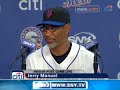 snytv-post-game-jerry-manuel-06252008.html