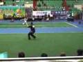 videos de 3 traditional wushu championship.avi