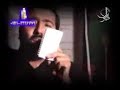 mahdi mokhtari shia zaker helali alimi husain ashura islam