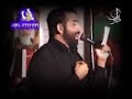 mahdi mokhtari shia zaker helali alimi husain ashura islam