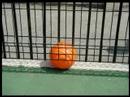 Battle of the Ball