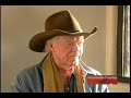 billy joe shaver sings his song 