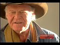 Billy Joe Shaver \"You Ought to be with Me When I\ Billy Joe Shaver \"You Ought to be with Me When I\