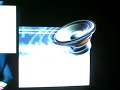 Record Samples from Movies or any software source