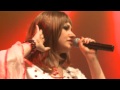 Video-Thumb