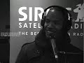 JAMIE FOXX TALKS ABOUT THE INFAMOUS EMITT SMITH ROAST