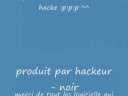 hacke