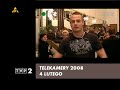 ?apu Capu Extra 3/3 luty 2008