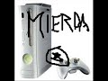 mi umilde opinion sobre el gta 4(loquendo)