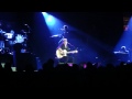 Little Drummer Boy - Ypsilanti, MI - 11.02.11