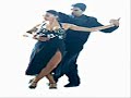Tangofigures Tango Doble Frente