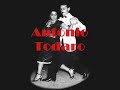 Tangofigures Tango Doble Frente