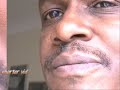 Advice (more views, more ratings)