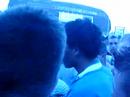 uitleg-spelers-1.html