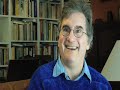 Who Wrote Shakespeare? - The Dark Lady Discovery Who Wrote Shakespeare? - The Dark Lady Discovery