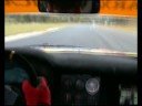 A.Firantas Audi Xtra Racing Kacergine A.Firantas Audi Xtra Racing Kacergine